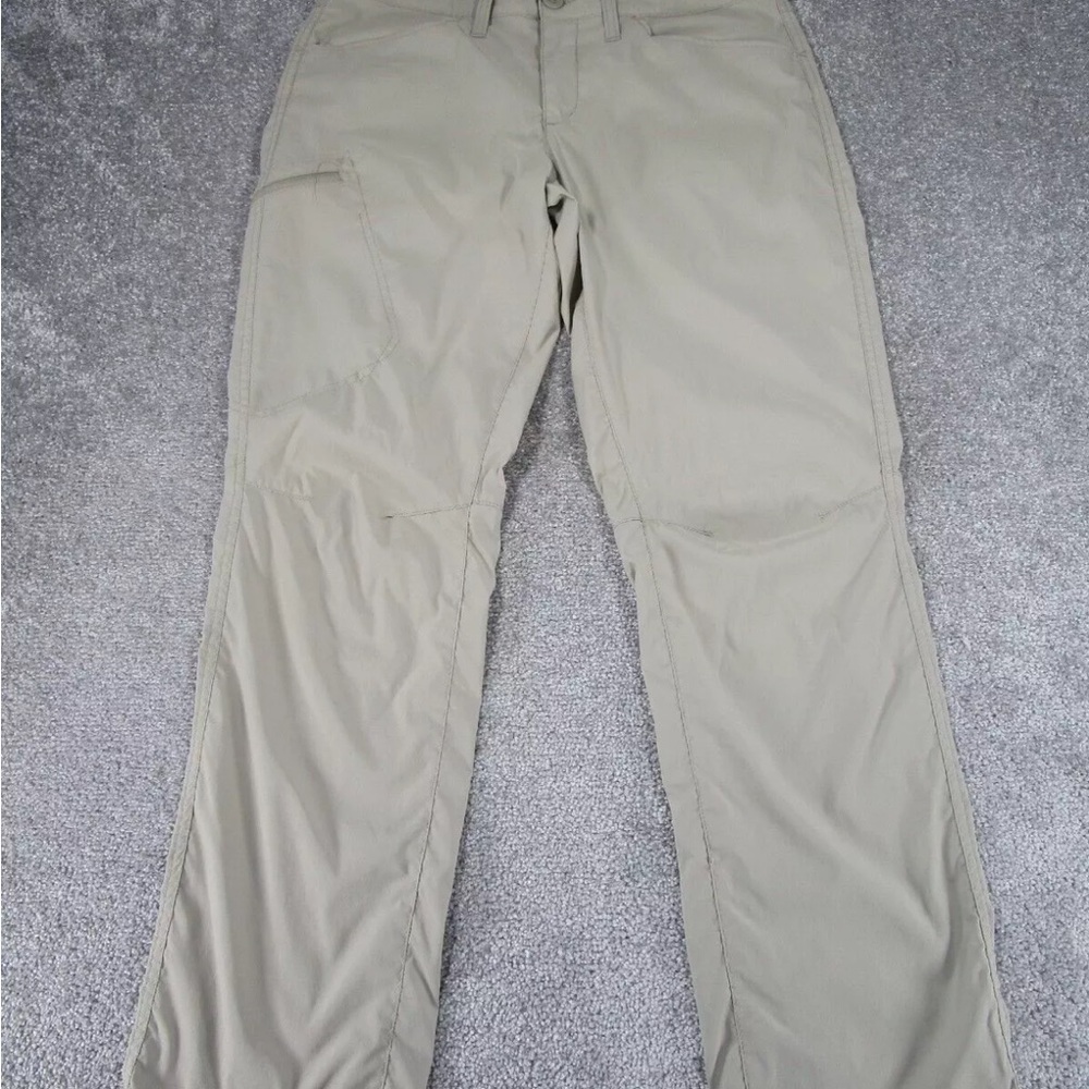 Eddie Bauer Hiking Pants